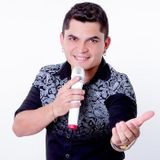 Banda Ponney do Arrocha