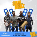 Sambraz