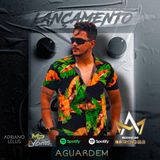 Modelo do Arrocha