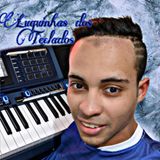 Luquinhas dos Teclados