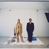 Mona et Toi
