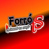 Forró TS