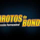FORRÓ GAROTOS DO BONDE