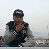 Foto de TFC