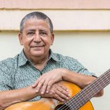 Aldo Fernandes