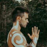 Rodrigo Mello