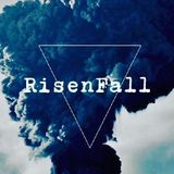RisenFall