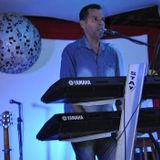Paulinho Paratinga
