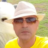 Flávio Malaquias