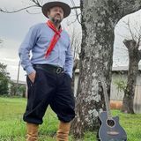 Paulo Renato