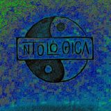 Ontológica