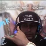 W MK - Apontado pelo  Sistema