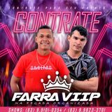 FARRA VIIP