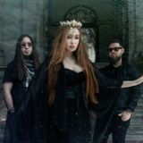 Lyria