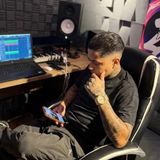 Dj Autentico