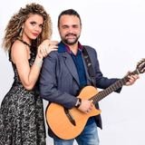 Silvano & Carla ®