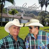 Ariano & Adriel