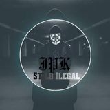 JPK Stilo Ilegal