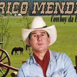 RICO MENDES