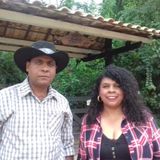 Adrianny & Marques