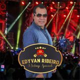 Edyvan Ribeiro