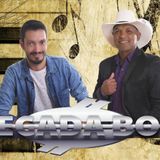 Pegada Boa