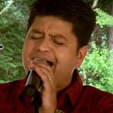 Rangel Costa