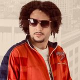 Arthur Freestyle