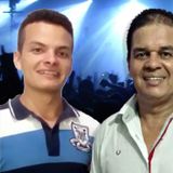 Eudes e Elias