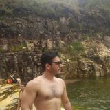 Fillipe Ramiris