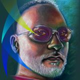 Eddyes Art