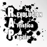 RAP TERAPIA 62