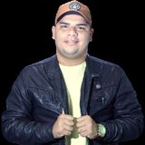 Lucas Alcãntara