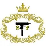 Atitude  de Favela