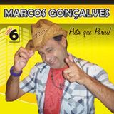 Marcos Gonçalves