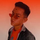 Foto de Lit JhoN