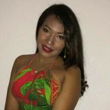 Sanny Paixao