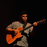 Leandro Cesar