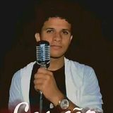 Marx Brandão