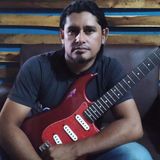 Leonardo Oliveira