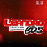 LEANDRO CDS OFICIAL
