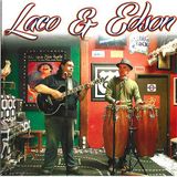 Laco & Edson