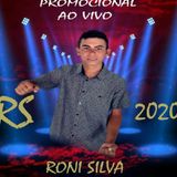 Roni Silva Cantor