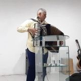 Daniel de Jesus