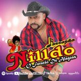 Nilldo Furacão de Alagoas