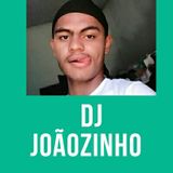 Funk