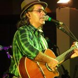 HELIO DONATO