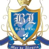 Banda Luz