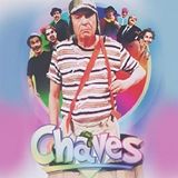 Chaves