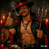 MarceloComandoVermelho